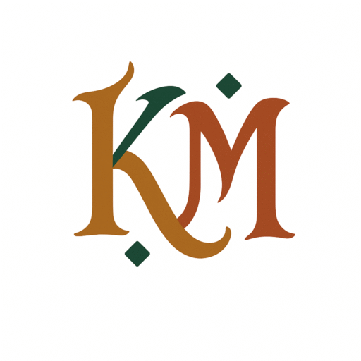 KM Du Maghreb